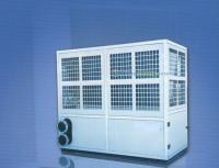 供应沈阳空调维修~维修最低空调维修联系方式15802472602_家用电器